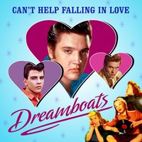 Nothing Ever Changes My Love for You - Neil Sedaka