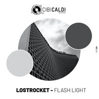 Lovely - LostRocket