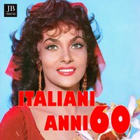 Come te non c'è nessuno - Rita Pavone