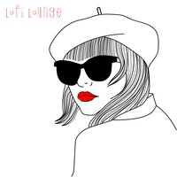 Walking on the Edge - Cafe Lounge Resort & The Chillout Players & Música Lounge
