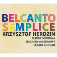 Keith and His Teeth - Krzysztof Herdzin