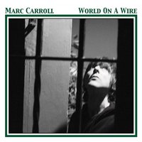 Talk Again - Marc Carroll