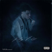 Indeciso - PG, My G!