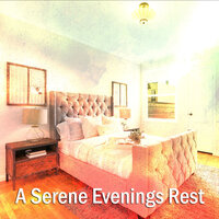 Enlightening Chants - Dream Institute