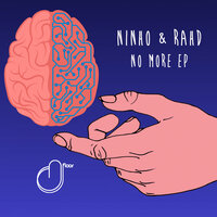 Kooky - Ninho