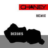 Dixons - CHANEY & Dave Angel