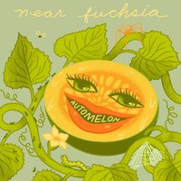 Switch - Near Fuchsia