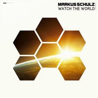 Fears (with Kyau & Albert) - Markus Schulz