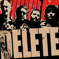 Putx el Que Ensaya - delete