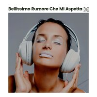 Terapia del rumore marrane - Rumore bianco