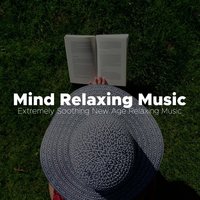 Zen Buddhism - Bien Dormir