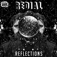 Vision - Redial