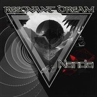 Gypsy Stride - Nanda