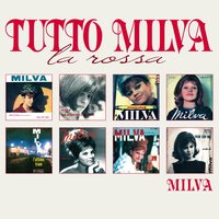 Abat-jour - Milva