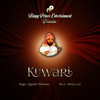Kuwari - Joginder Deewana