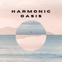 "Harmony's Secret Garden - Yogini