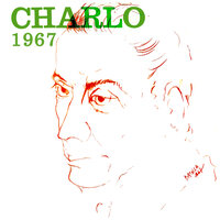 Viejas AlegrÃ­as - Charlo
