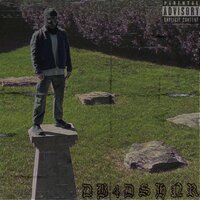 DONT FW THAT - Sekret & 1lilwatergod & YVNGJAYBANDS