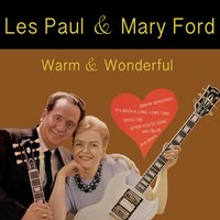 Dance Hall Blues - Les Paul