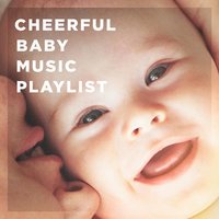 Come and Buy My Apples - Baby Music Center
