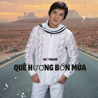 Chuyện Thường Tình - Short Version 2 - Chế Thanh & Phuong Thuy