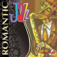 Fly Me To The Moon - Romantic Jazz