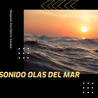 Sonidos Del Mar - Prince Sereno & Sonidos de la Naturaleza para Dormir