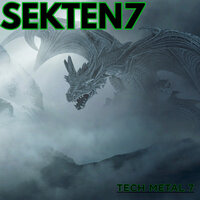 THUNDER 9 - Sekten7