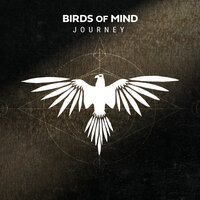It's Me - Birds of Mind