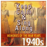 The Harry Lime Theme (From "The Third Man") - Anton Karas