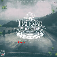 Head Shot Riddim - Itz-Beez-Da TrackStar & Jago