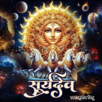 Suryadev - Kumar Vishu