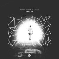 Shadow - Roald Velden & Sabién