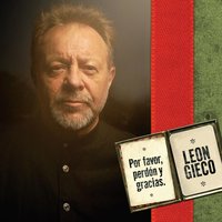 Santa Tejerina - Leon Gieco