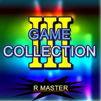 Theme - RMaster