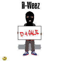 Try - D-Weez