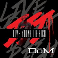Everybody Know - Young Dom