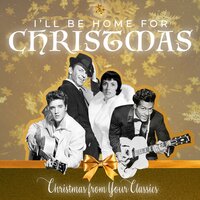 Rockin' Around the Christmas Tree - Brenda Lee