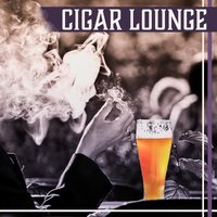 After Hard Night: Gentle Jazz - Piano Bar Music Guys