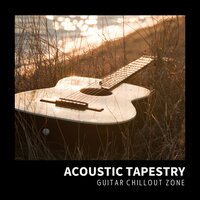 Serene Tunes - Guitar Chillout Zone