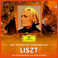 Auf dem Gipfel - ein Skandal - Will Quadflieg & Klaus-Peter Kaehler & Helga Bahrens & Volker Bogdan & Christian Stark & René Genesis