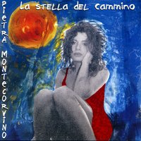 Senorita - Pietra Montecorvino