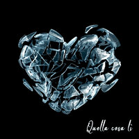 Quella cosa lì - Chiasmo & Nessuno