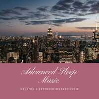 Meditation for Relaxation - Sweet Dreams Lullabies