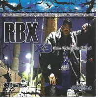 Get Money - RBX & Big2Da & Og Daddy V.