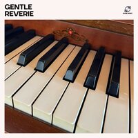 Serene Waves - Piano Jazz Calming Music Academy & Piano Sleep & Background Piano & Relaxing Instrumental Piano