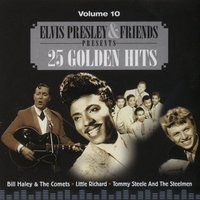What' Cha Gonna Do - Clyde McPhatter & The Drifters & Clyde McPhatter