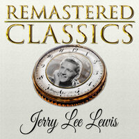 Little Green Valley - Jerry Lee Lewis