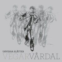 Knaben - Vegar Vardal