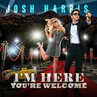 Whatcha Gonna Do - Josh Harris & Wilbart Mc Coy Iii (Vedo)